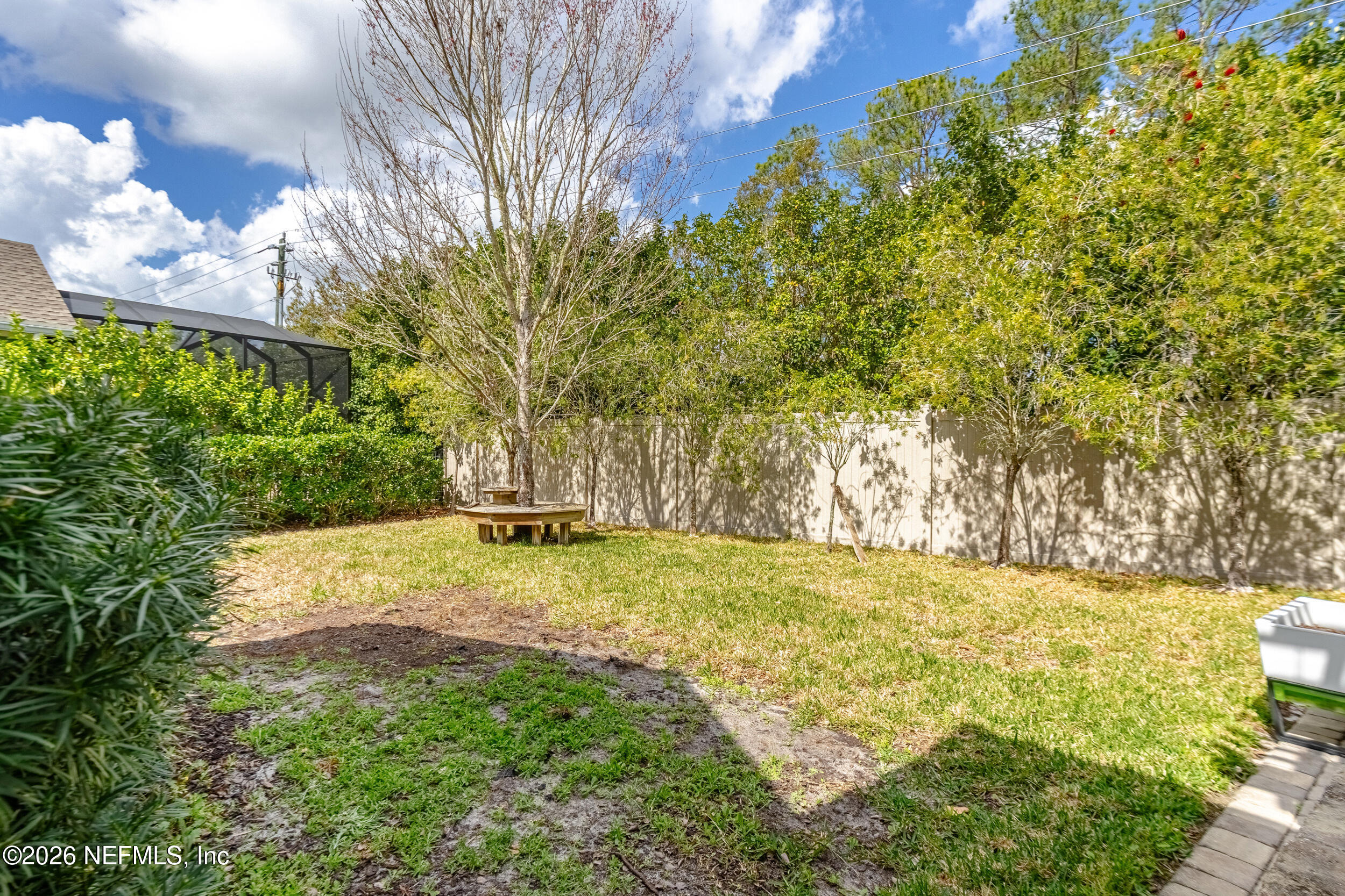 246 Atlas Drive St. Augustine, FL 32092 - Photo 55 of 81 homeprimemedia-54