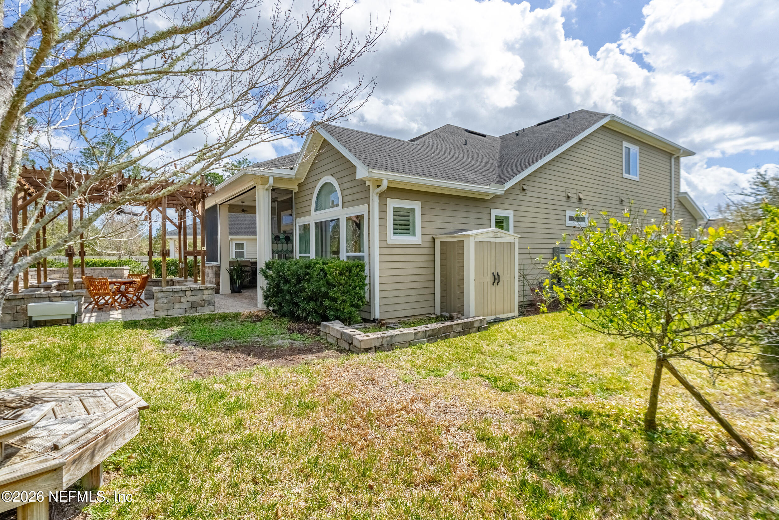 246 Atlas Drive St. Augustine, FL 32092 - Photo 56 of 81 homeprimemedia-55