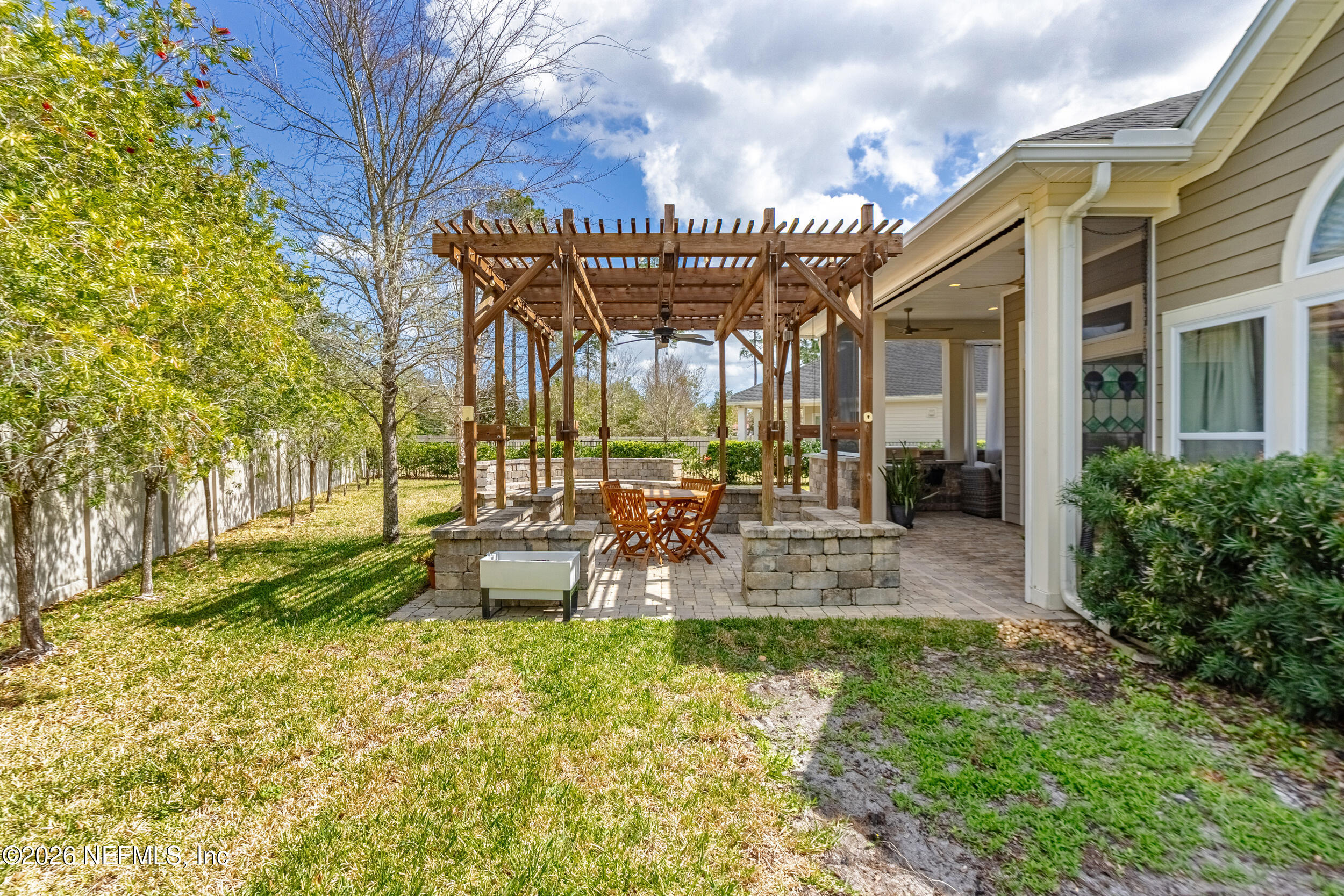 246 Atlas Drive St. Augustine, FL 32092 - Photo 57 of 81 homeprimemedia-56