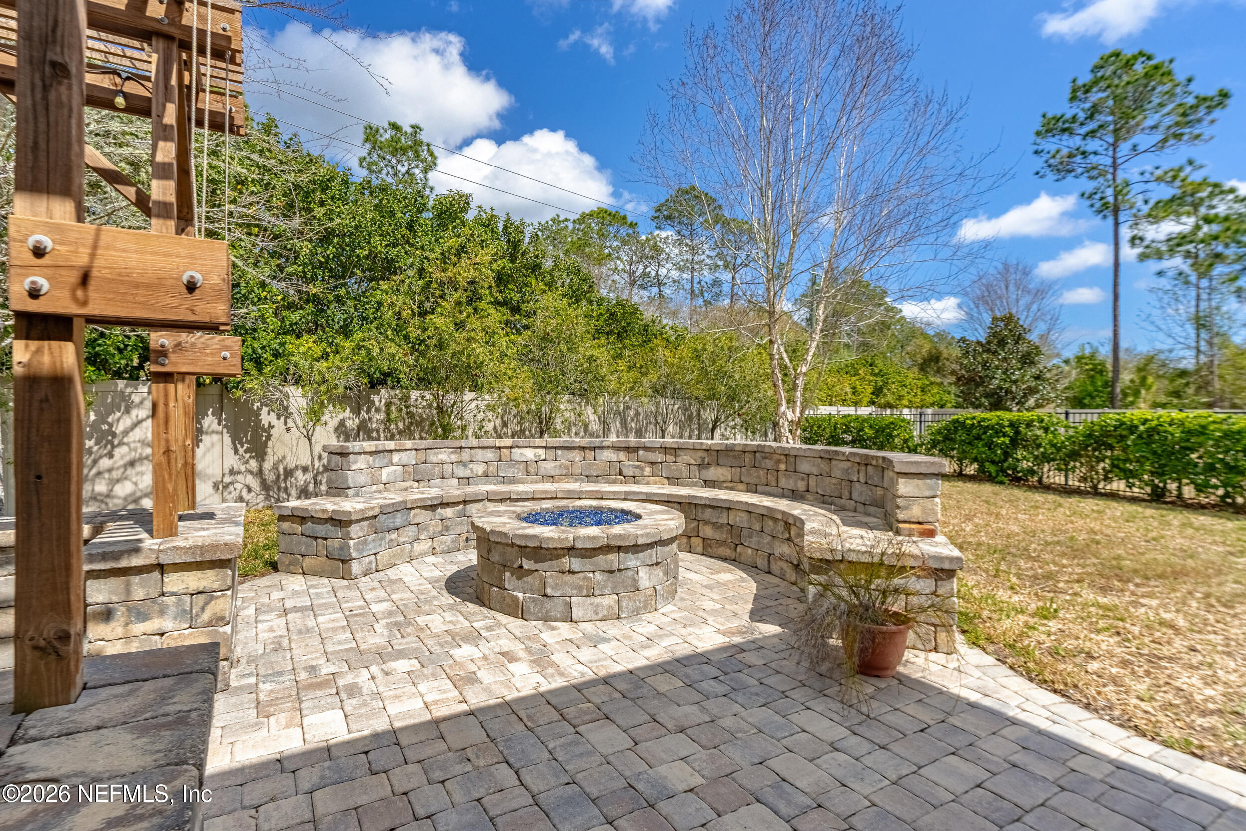246 Atlas Drive St. Augustine, FL 32092 - Photo 58 of 81 homeprimemedia-57