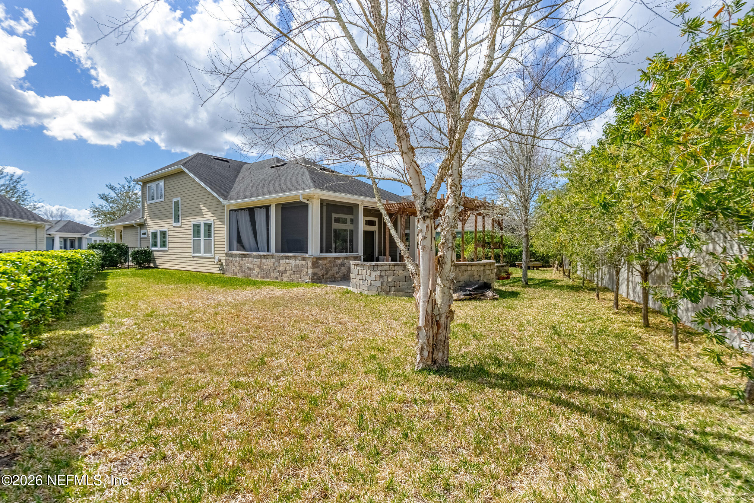 246 Atlas Drive St. Augustine, FL 32092 - Photo 59 of 81 homeprimemedia-58