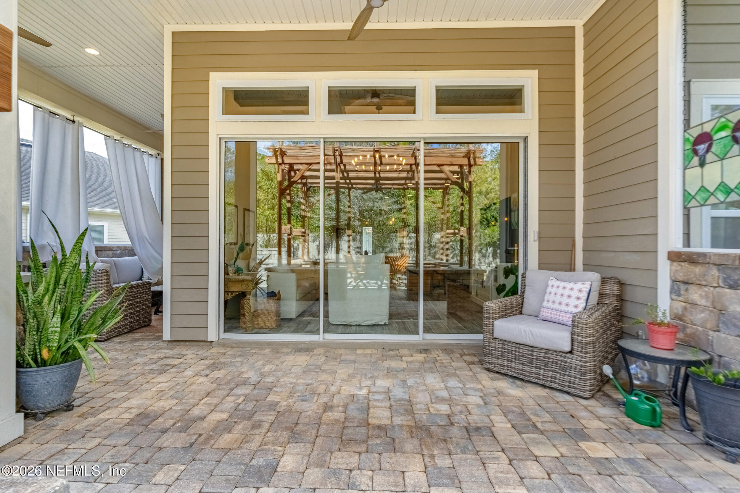 246 Atlas Drive St. Augustine, FL 32092 - Photo 61 of 81 homeprimemedia-60
