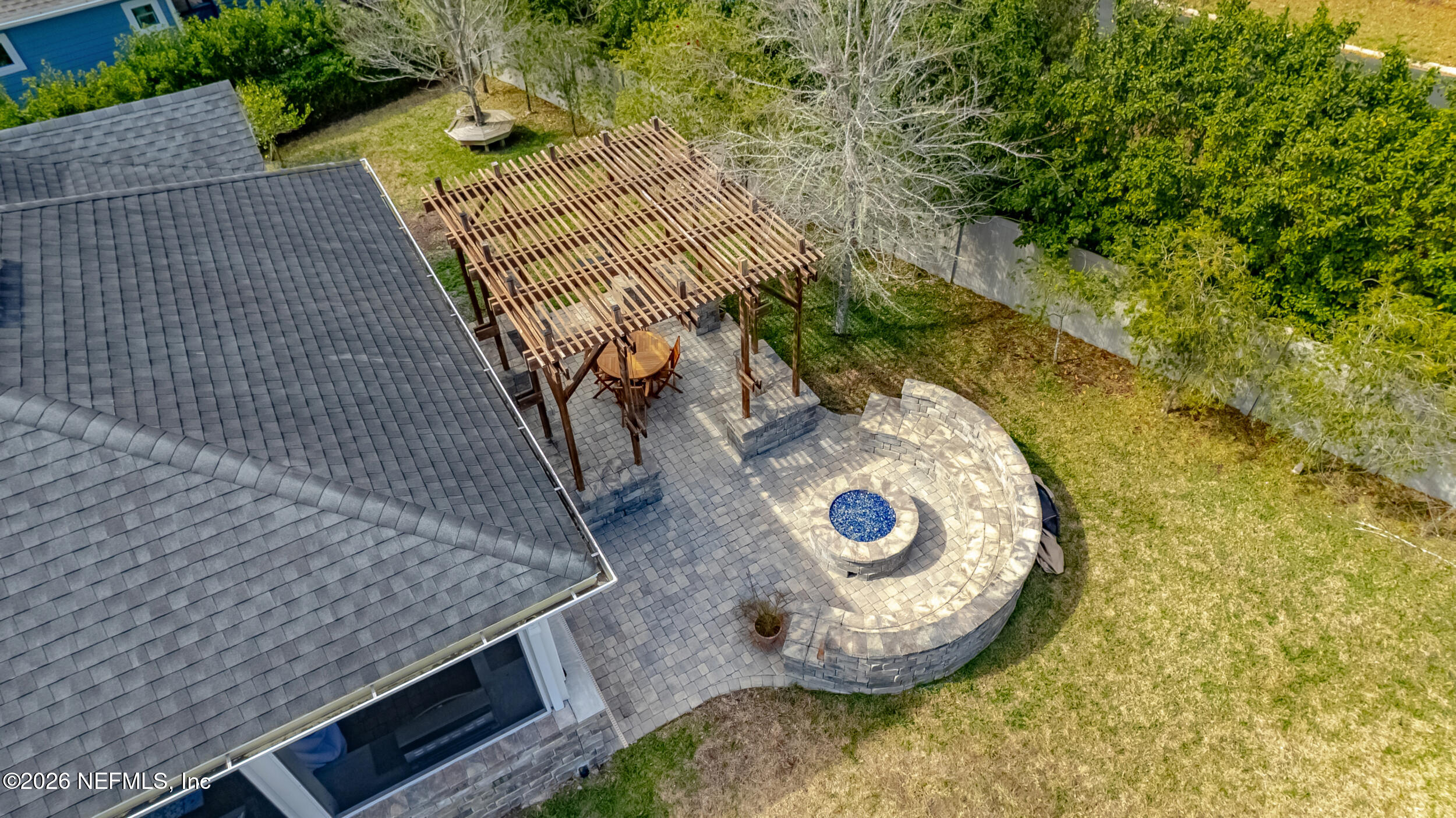 246 Atlas Drive St. Augustine, FL 32092 - Photo 62 of 81 homeprimemedia-61