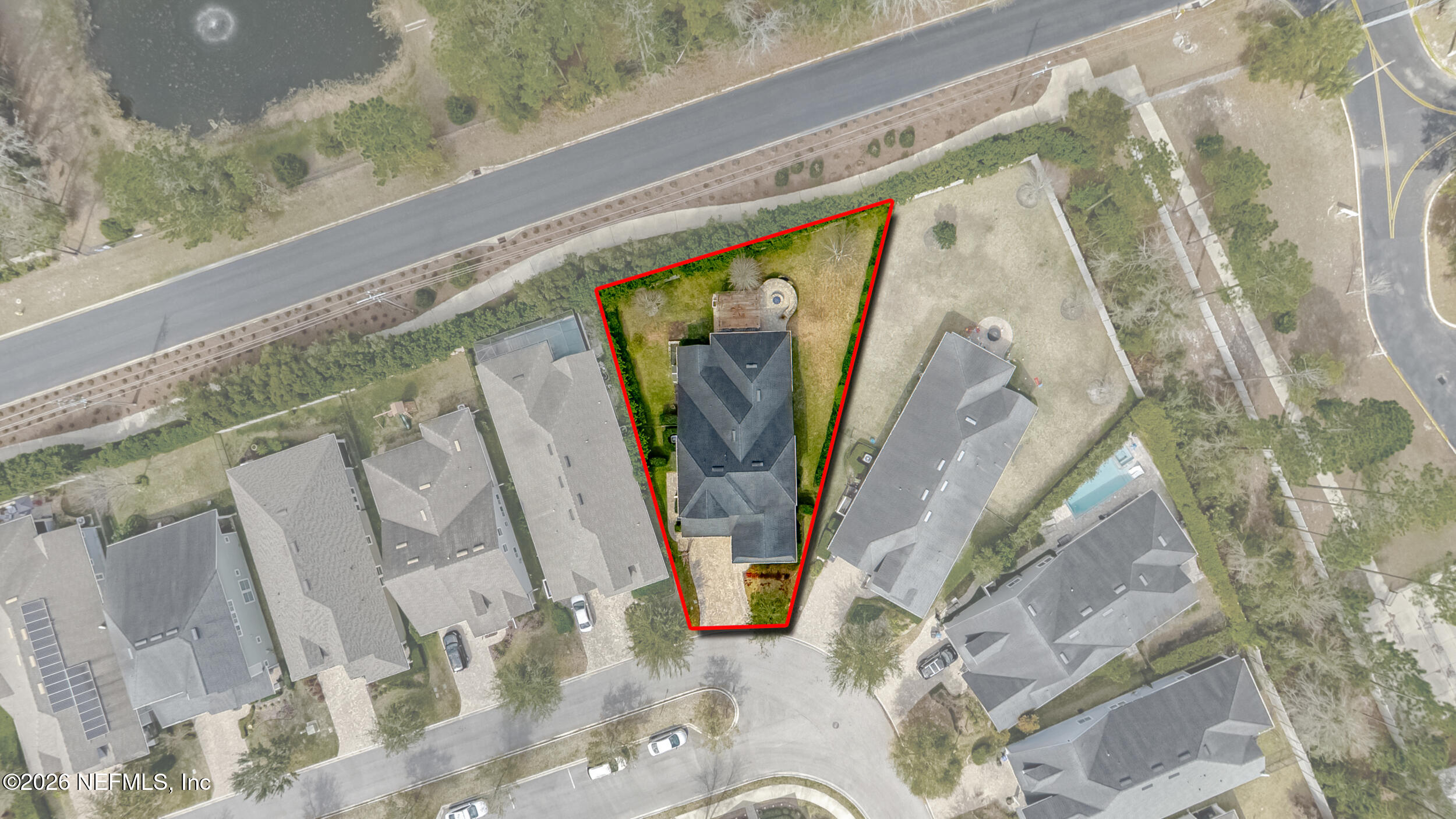 246 Atlas Drive St. Augustine, FL 32092 - Photo 66 of 81 homeprimemedia-66