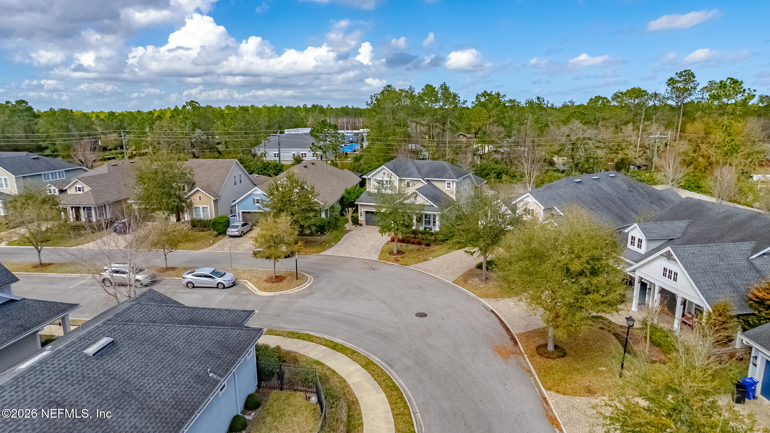 246 Atlas Drive St. Augustine, FL 32092 - Photo 67 of 81 homeprimemedia-67