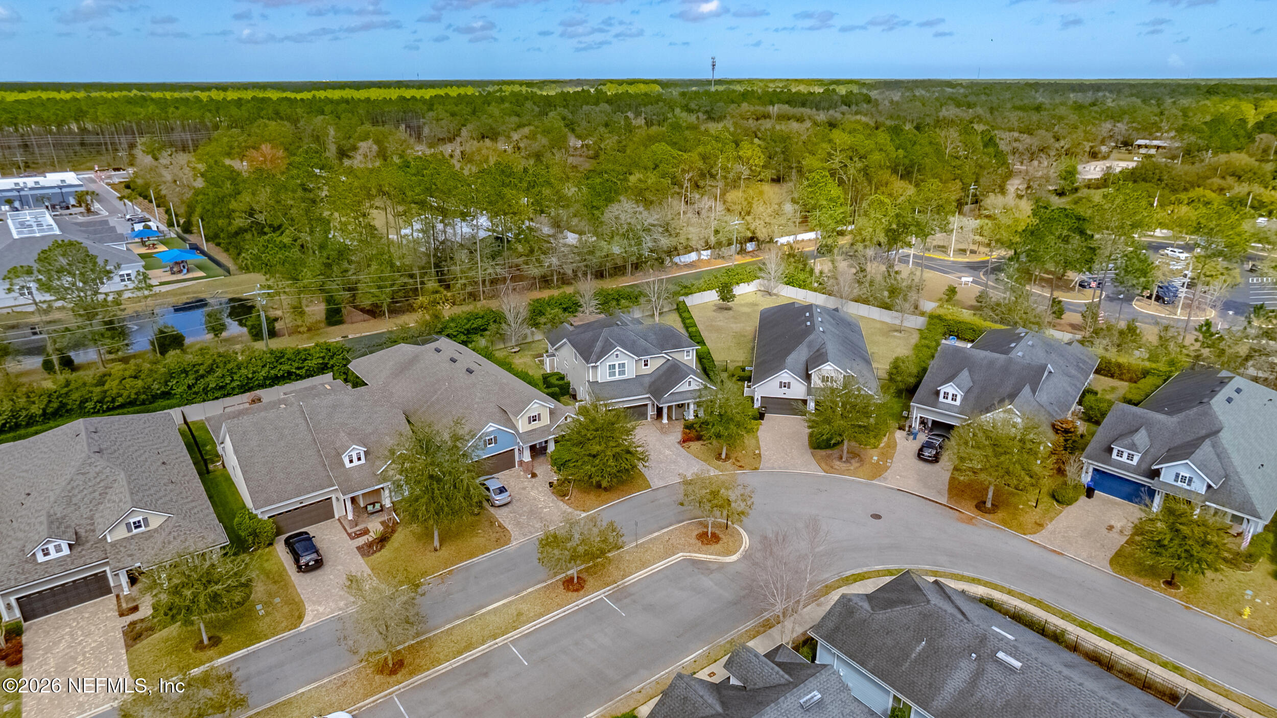 246 Atlas Drive St. Augustine, FL 32092 - Photo 68 of 81 homeprimemedia-68