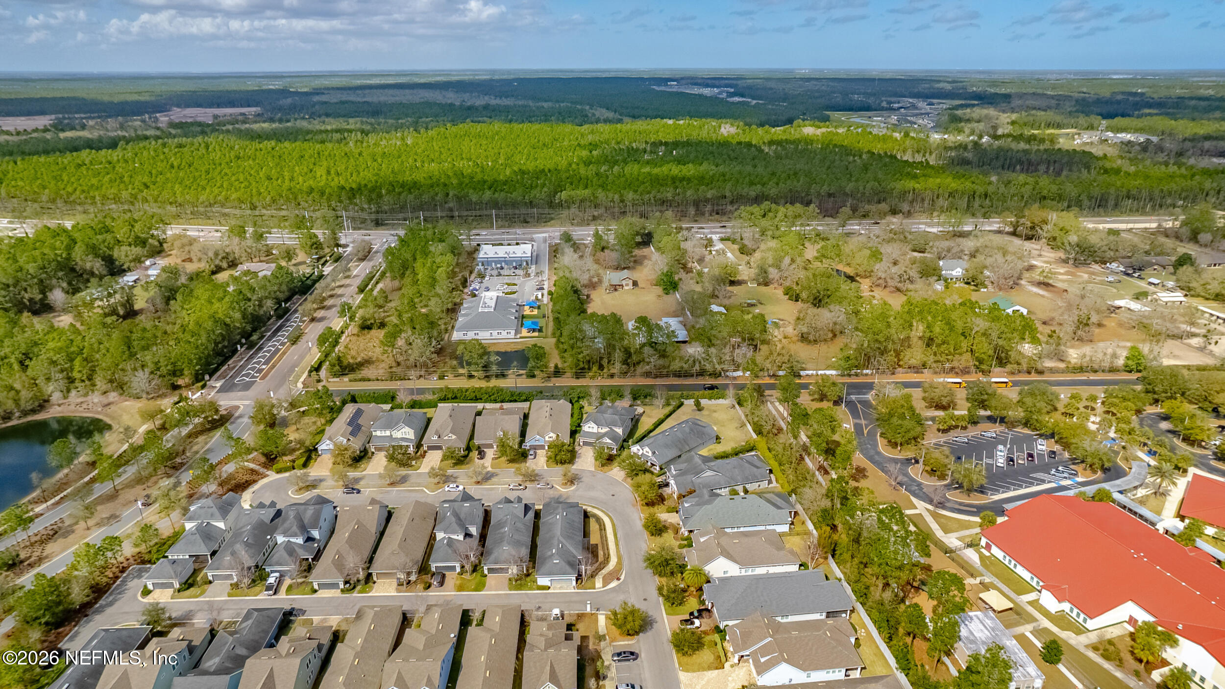 246 Atlas Drive St. Augustine, FL 32092 - Photo 71 of 81 homeprimemedia-71