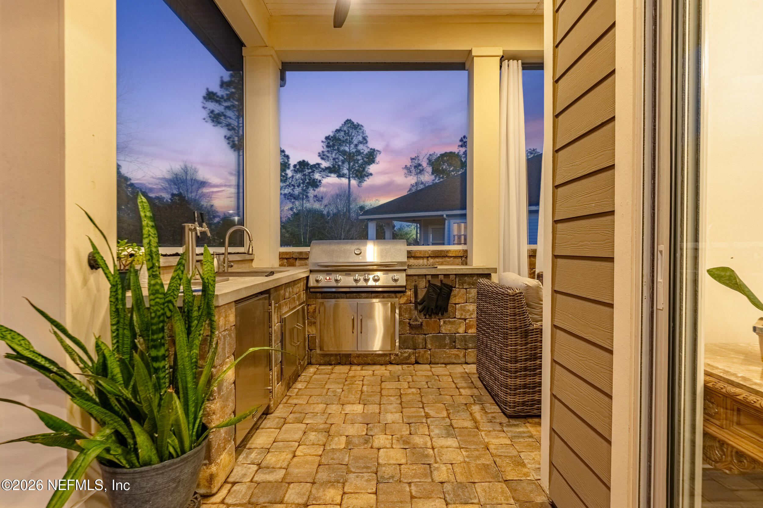 246 Atlas Drive St. Augustine, FL 32092 - Photo 75 of 81 homeprimemedia-79
