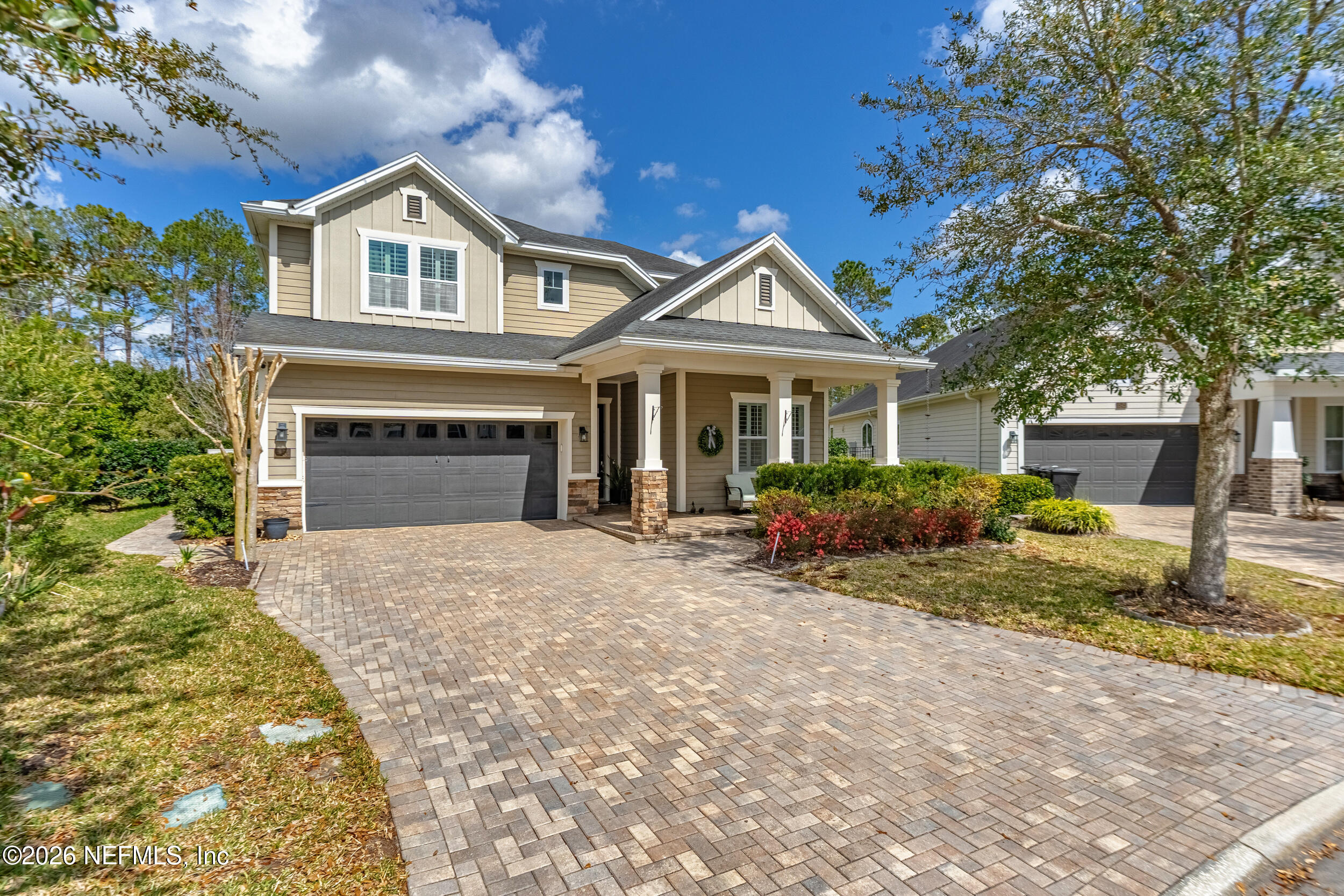 246 Atlas Drive St. Augustine, FL 32092 - Photo 9 of 81 homeprimemedia-03