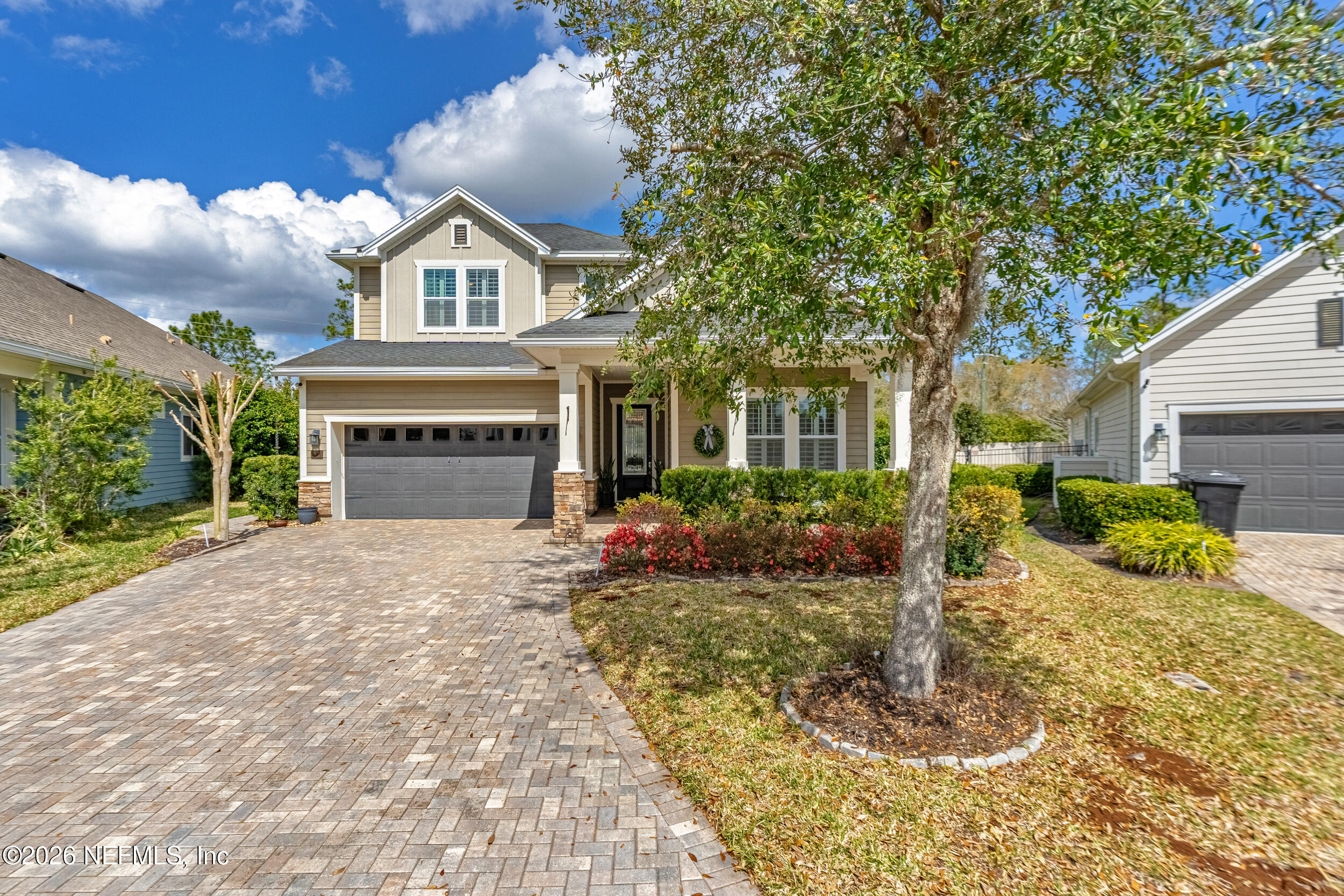 246 Atlas Drive St. Augustine, FL 32092 - Photo 10 of 81 homeprimemedia-04