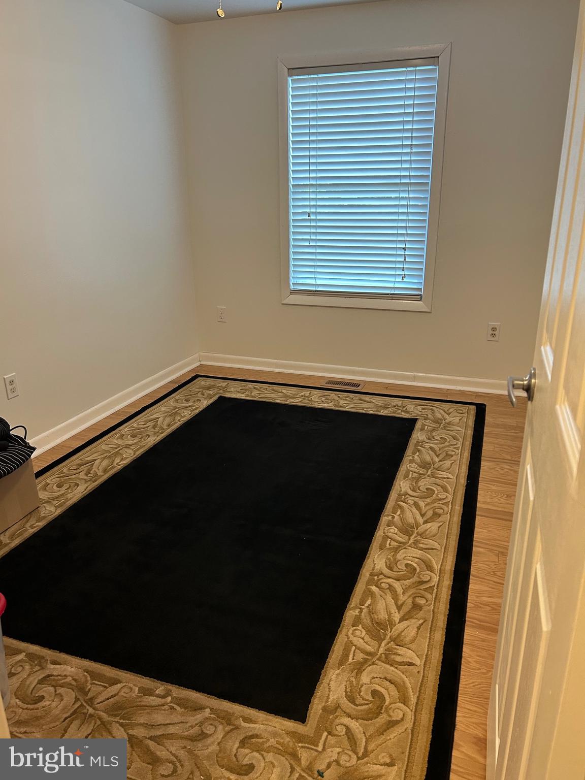 2408 Willoughby Beach Road Edgewood, MD 21040 - Photo 29 of 37 3rd Bedroom