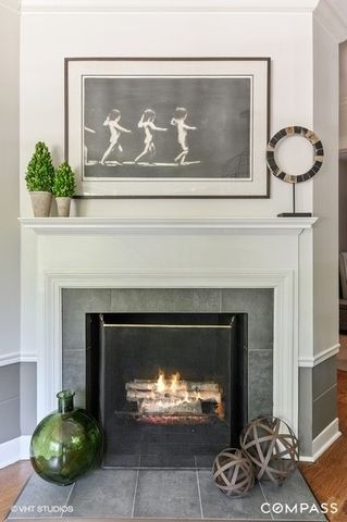 $1,375,000 | 265 Woodland Avenue, Winnetka, IL 60093