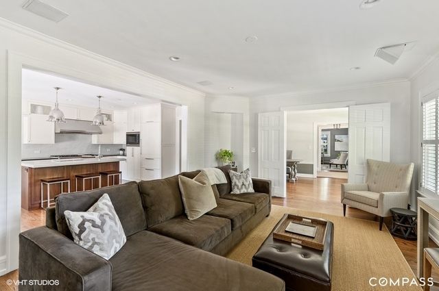 $1,375,000 | 265 Woodland Avenue, Winnetka, IL 60093