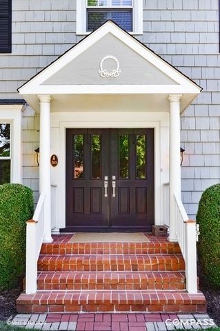 $1,375,000 | 265 Woodland Avenue, Winnetka, IL 60093