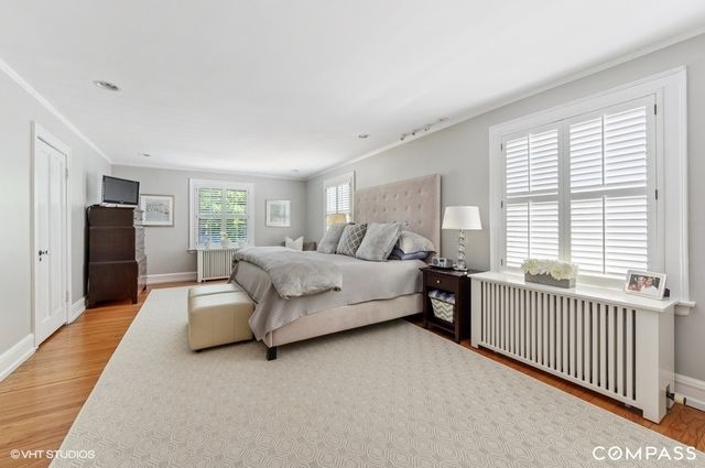 $1,375,000 | 265 Woodland Avenue, Winnetka, IL 60093