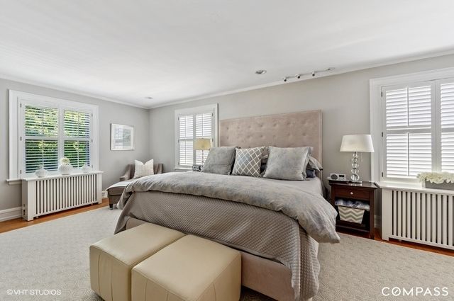 $1,375,000 | 265 Woodland Avenue, Winnetka, IL 60093