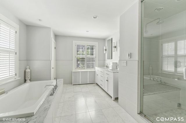 $1,375,000 | 265 Woodland Avenue, Winnetka, IL 60093