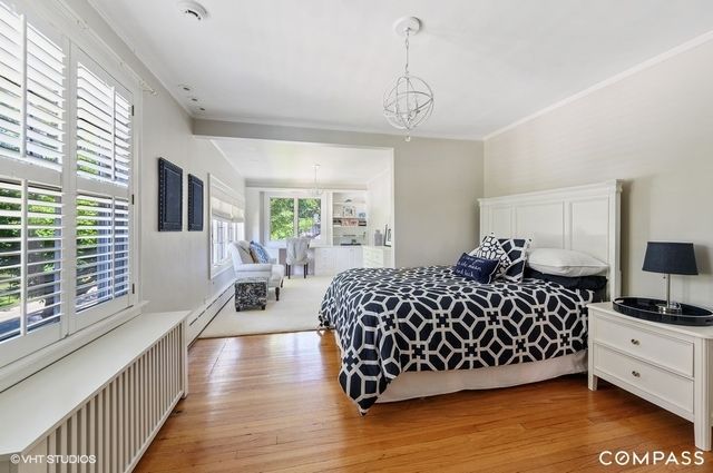 $1,375,000 | 265 Woodland Avenue, Winnetka, IL 60093