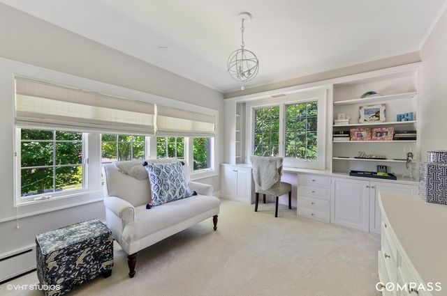 $1,375,000 | 265 Woodland Avenue, Winnetka, IL 60093