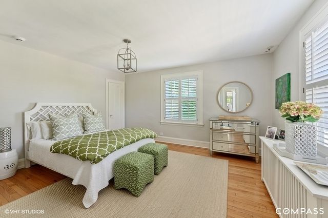 $1,375,000 | 265 Woodland Avenue, Winnetka, IL 60093