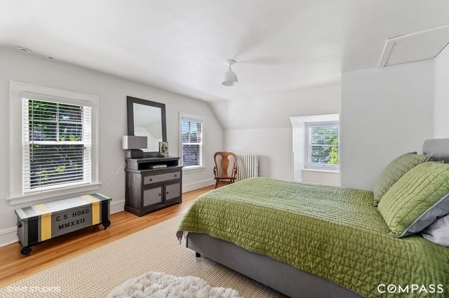 $1,375,000 | 265 Woodland Avenue, Winnetka, IL 60093