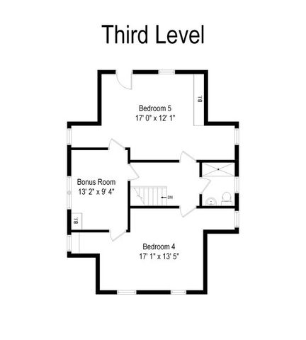 $1,375,000 | 265 Woodland Avenue, Winnetka, IL 60093