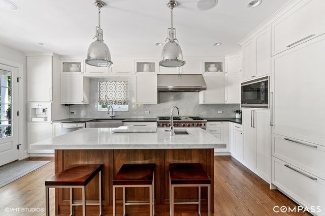 $1,375,000 | 265 Woodland Avenue, Winnetka, IL 60093