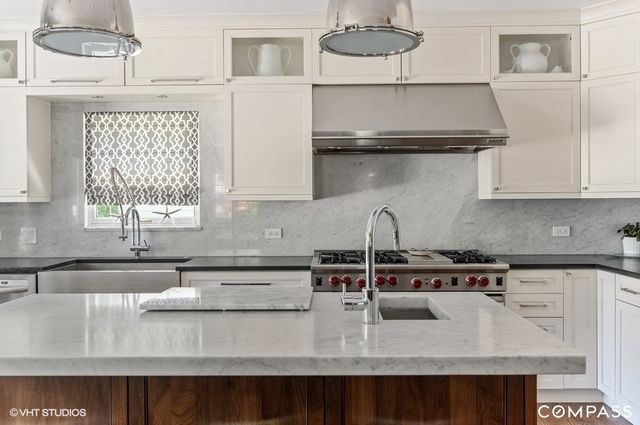 $1,375,000 | 265 Woodland Avenue, Winnetka, IL 60093