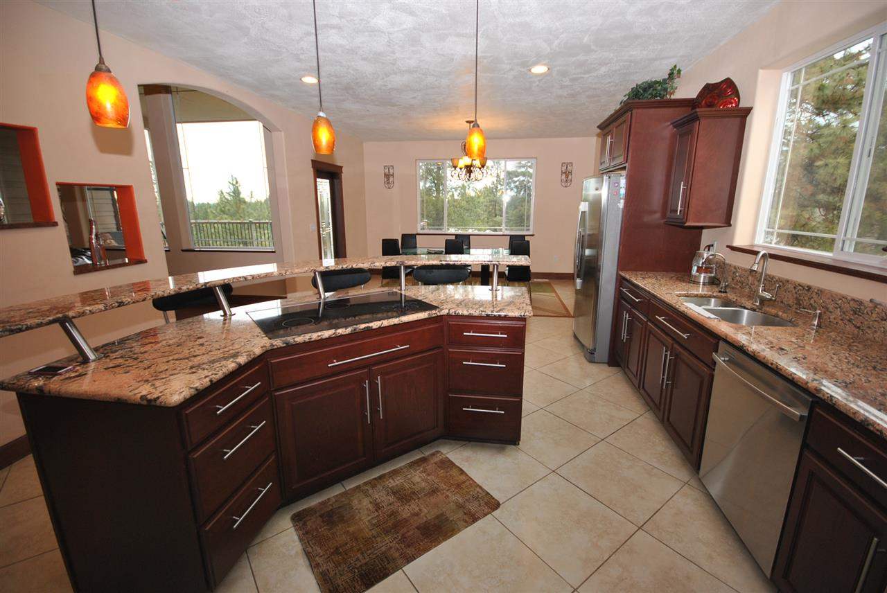 7011 North Adams Road Spokane, WA 99217 - Photo 12 of 20