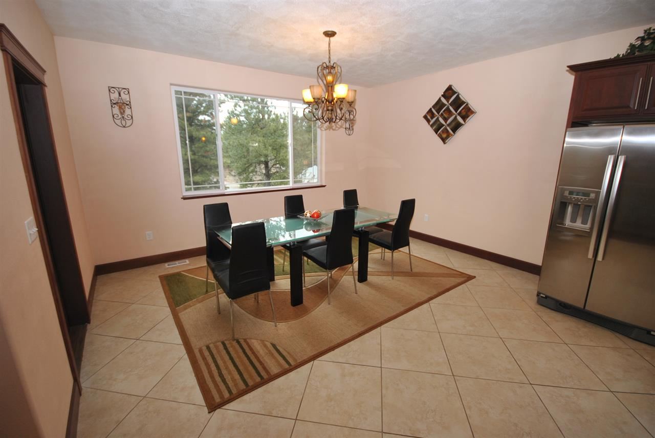 7011 North Adams Road Spokane, WA 99217 - Photo 13 of 20