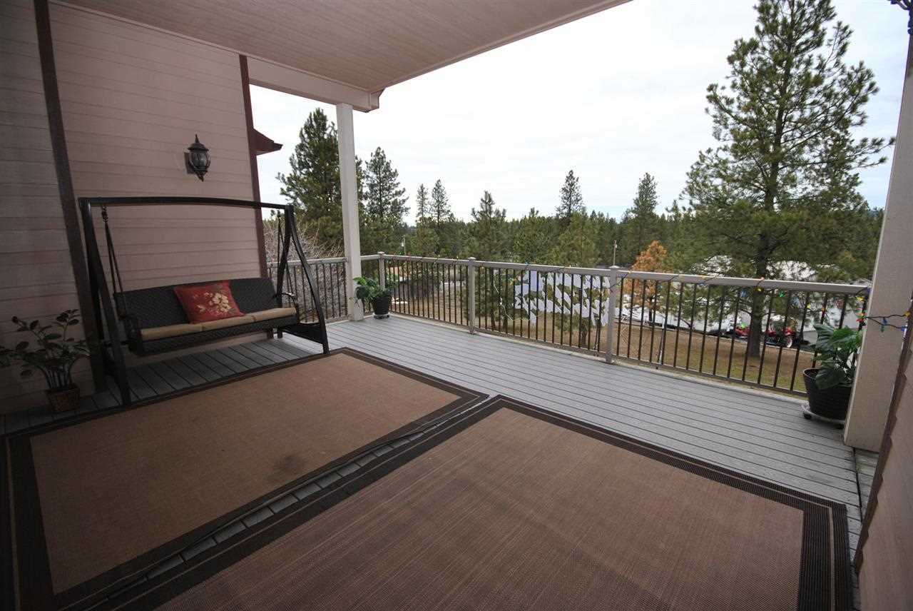 7011 North Adams Road Spokane, WA 99217 - Photo 14 of 20