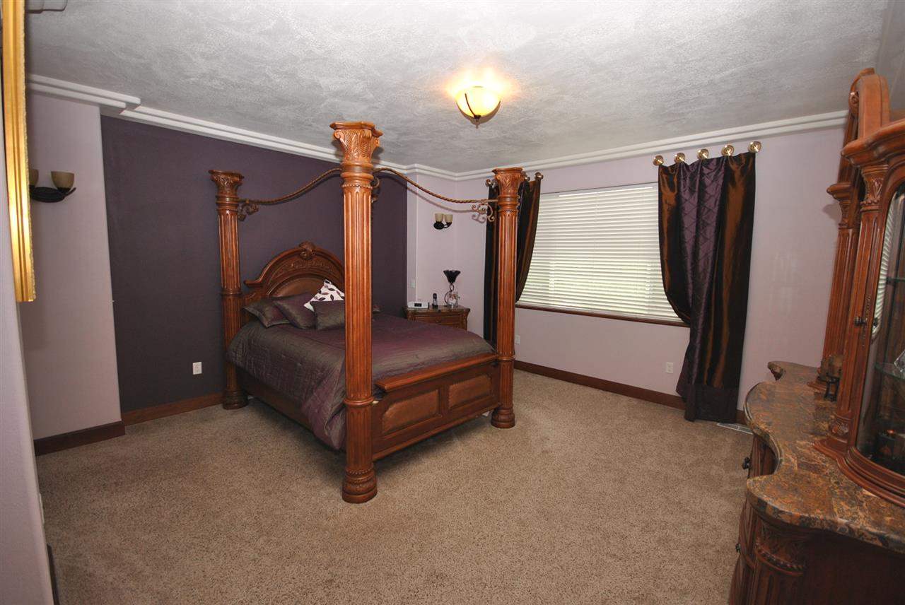 7011 North Adams Road Spokane, WA 99217 - Photo 15 of 20