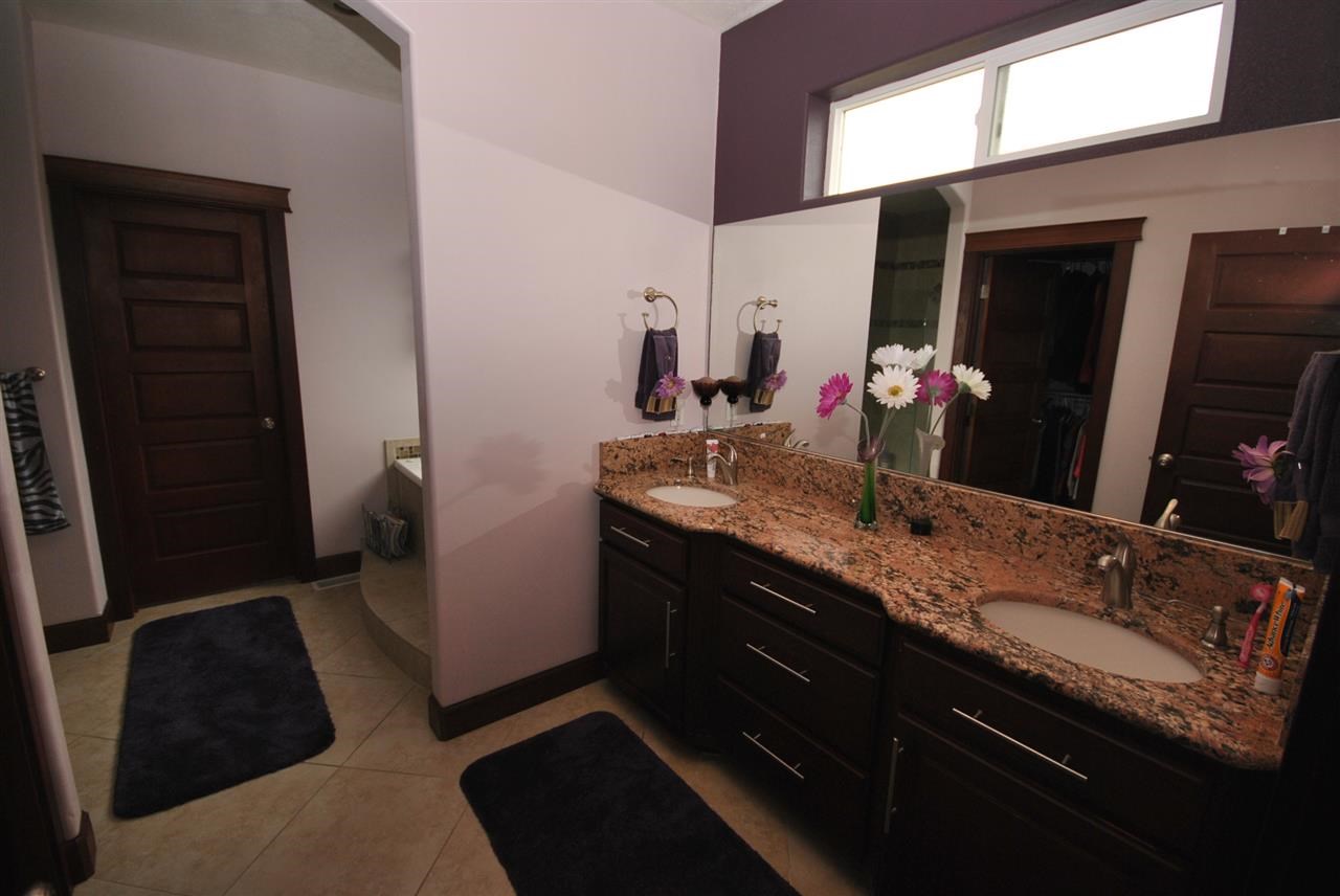 7011 North Adams Road Spokane, WA 99217 - Photo 16 of 20