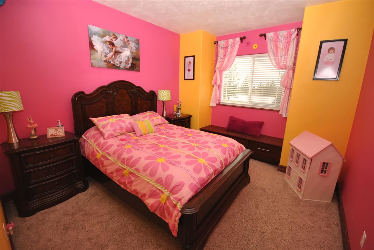 7011 North Adams Road Spokane, WA 99217 - Photo 17 of 20