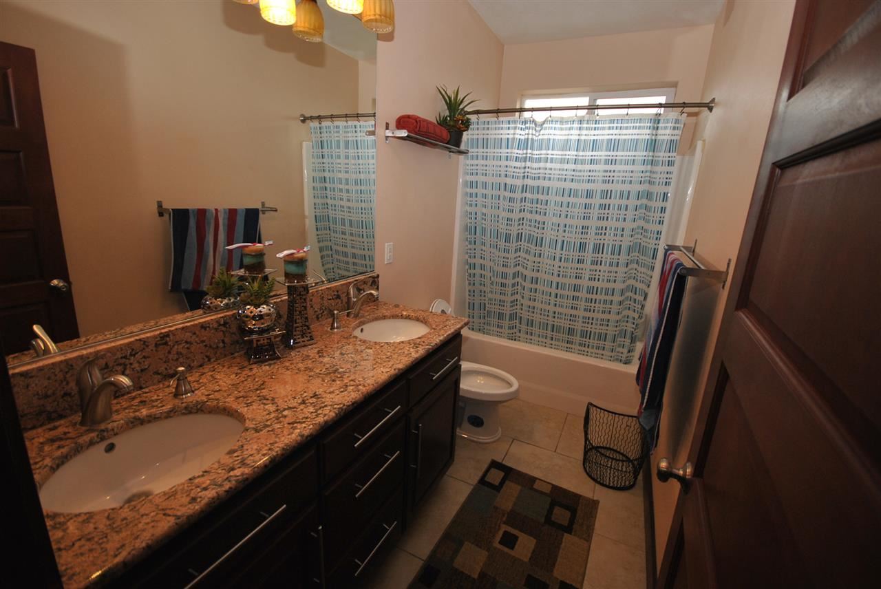 7011 North Adams Road Spokane, WA 99217 - Photo 18 of 20