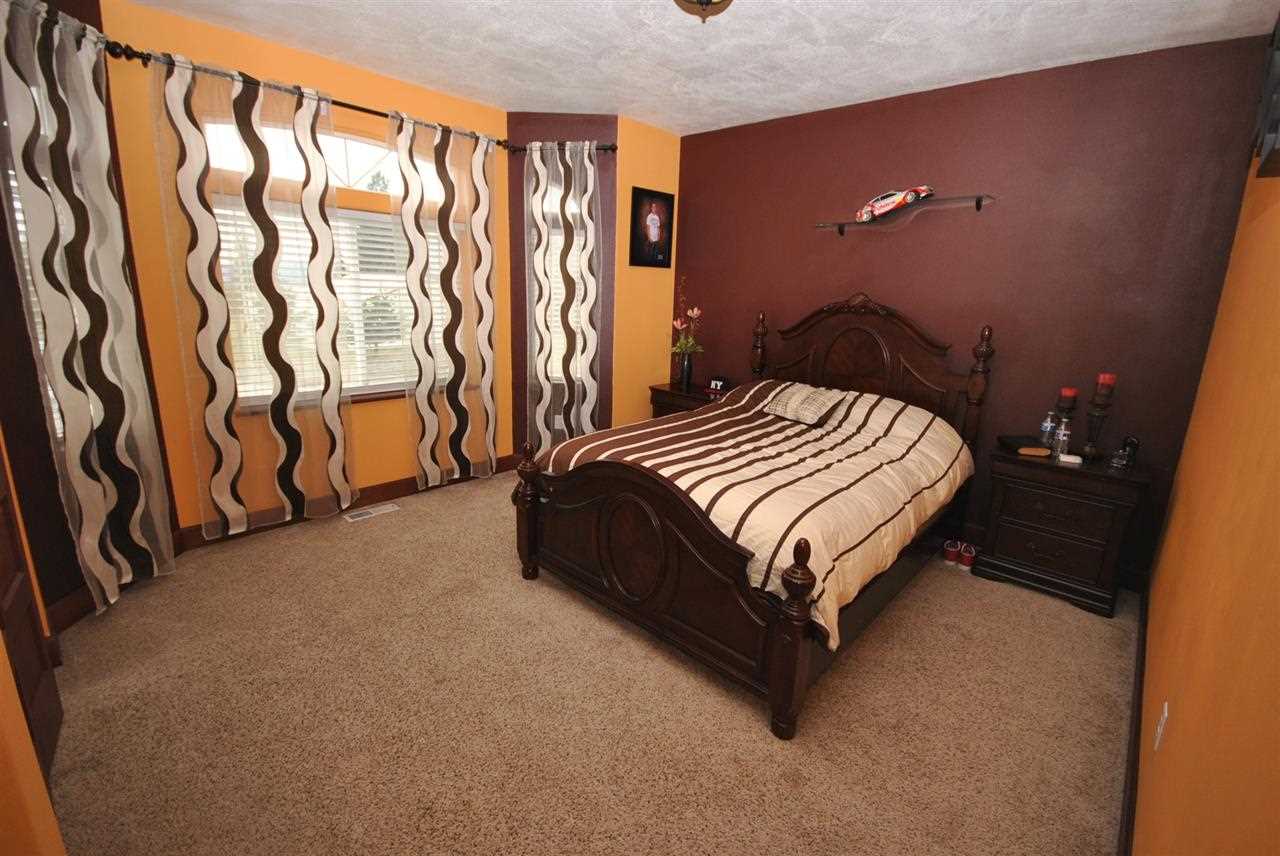 7011 North Adams Road Spokane, WA 99217 - Photo 19 of 20