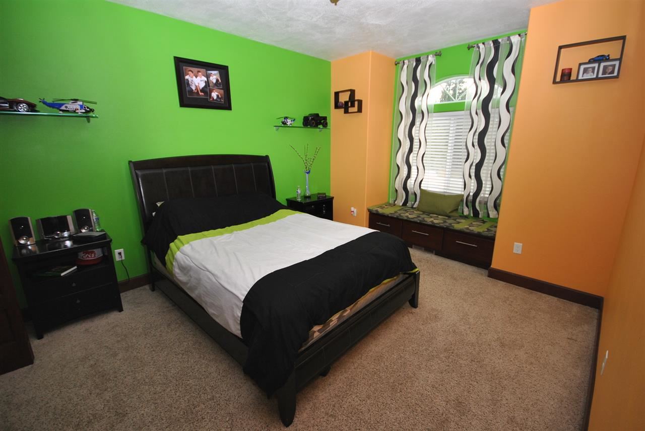 7011 North Adams Road Spokane, WA 99217 - Photo 20 of 20