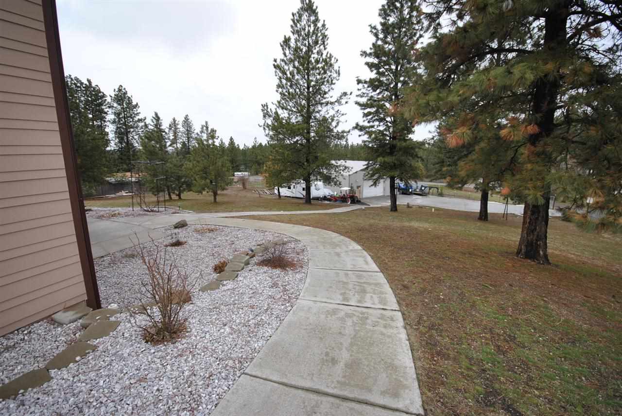 7011 North Adams Road Spokane, WA 99217 - Photo 6 of 20