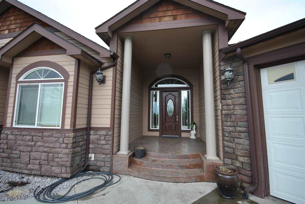 7011 North Adams Road Spokane, WA 99217 - Photo 7 of 20