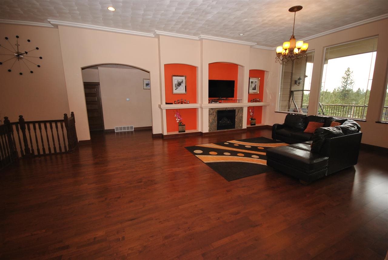 7011 North Adams Road Spokane, WA 99217 - Photo 8 of 20