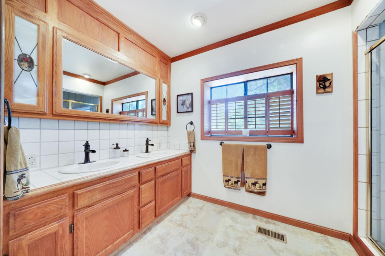 391 Spyglass Road Valley Springs, CA 95252 - Photo 21 of 30 a room with a window and washer