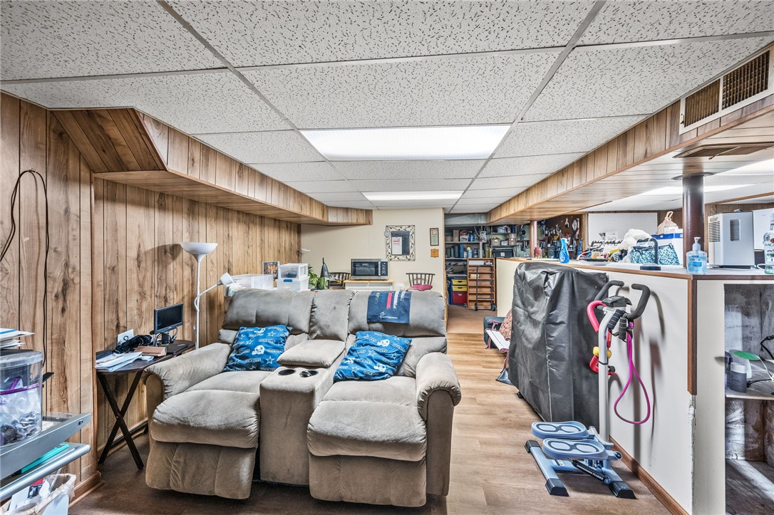 4948 Dinsmore Road West Carrollton, OH 45449 - Photo 23 of 37