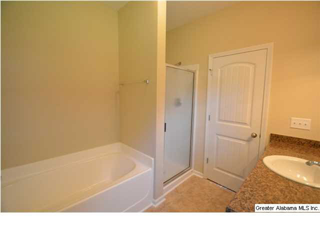 125 Summit Boulevard Gardendale, AL 35071 - Photo 13 of 19