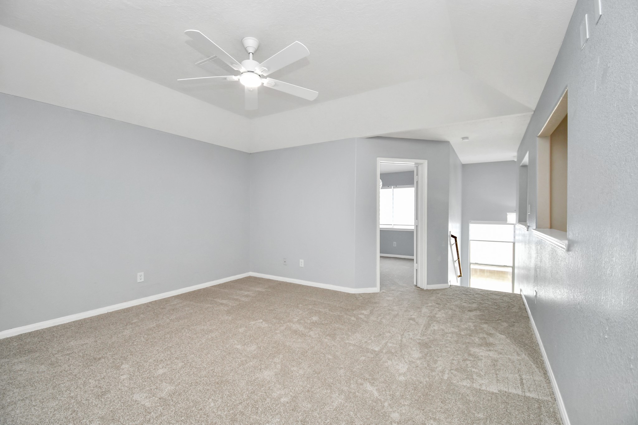3310 Manor Tree Lane Houston, TX 77068 - Photo 26 of 35