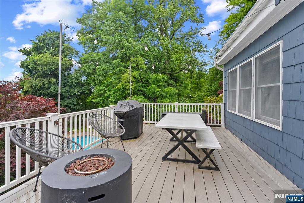 142 Walker Road West Orange, NJ 07052 - Photo 36 of 48