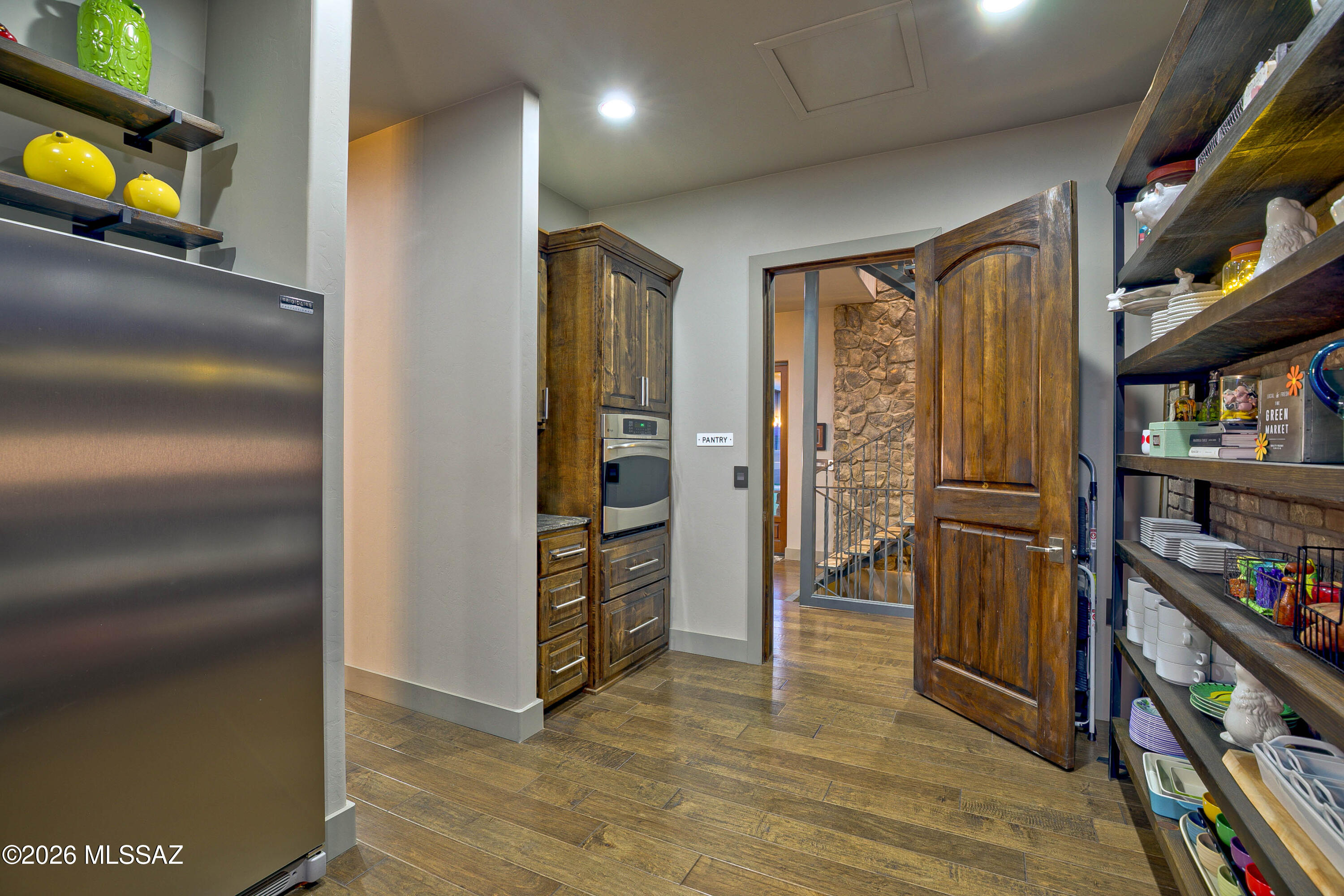 4775 Manning Camp Road Tucson, AZ 85730 - Photo 16 of 50