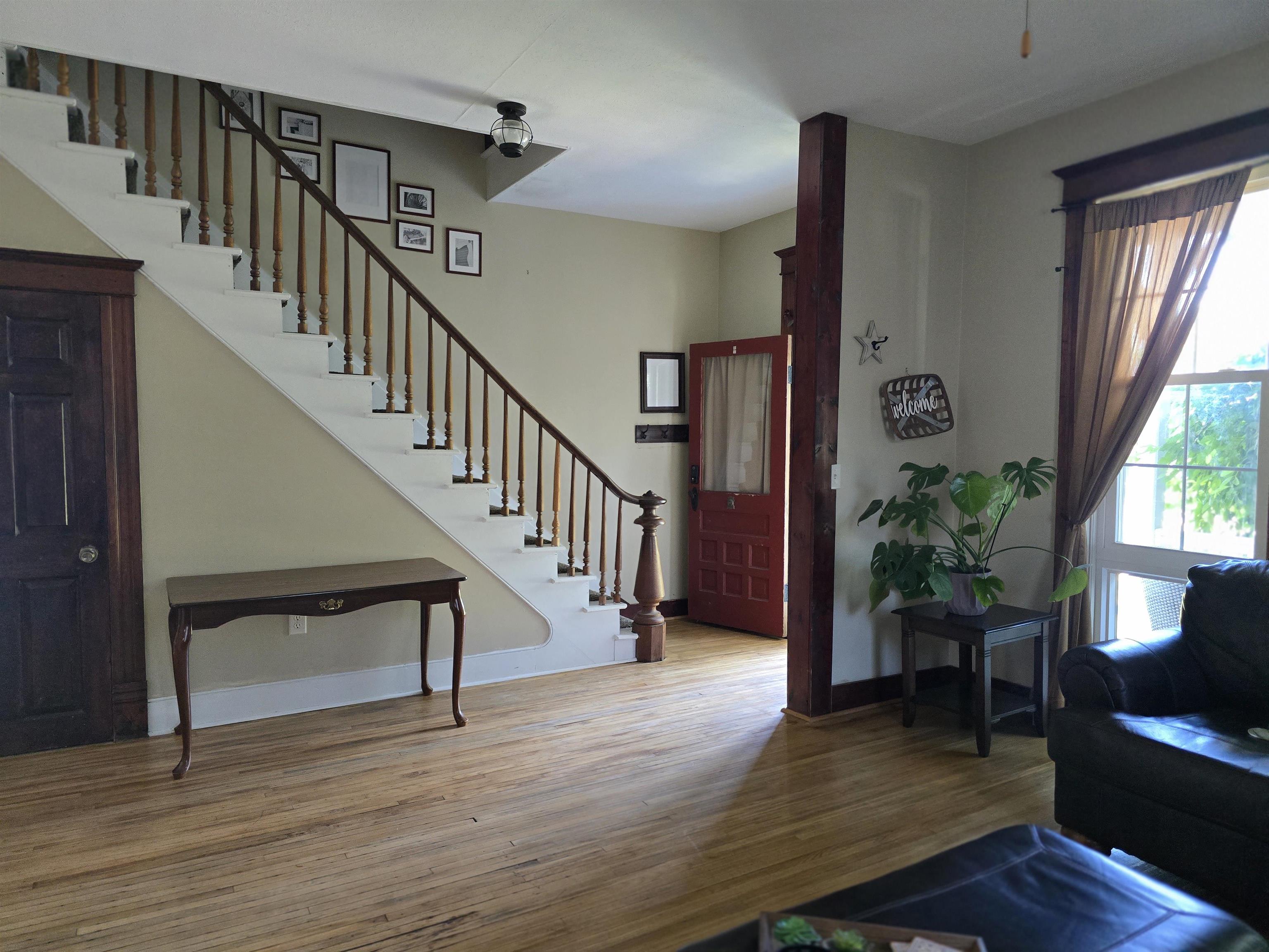 729 Locust Street Carthage, IL 62321 - Photo 14 of 32