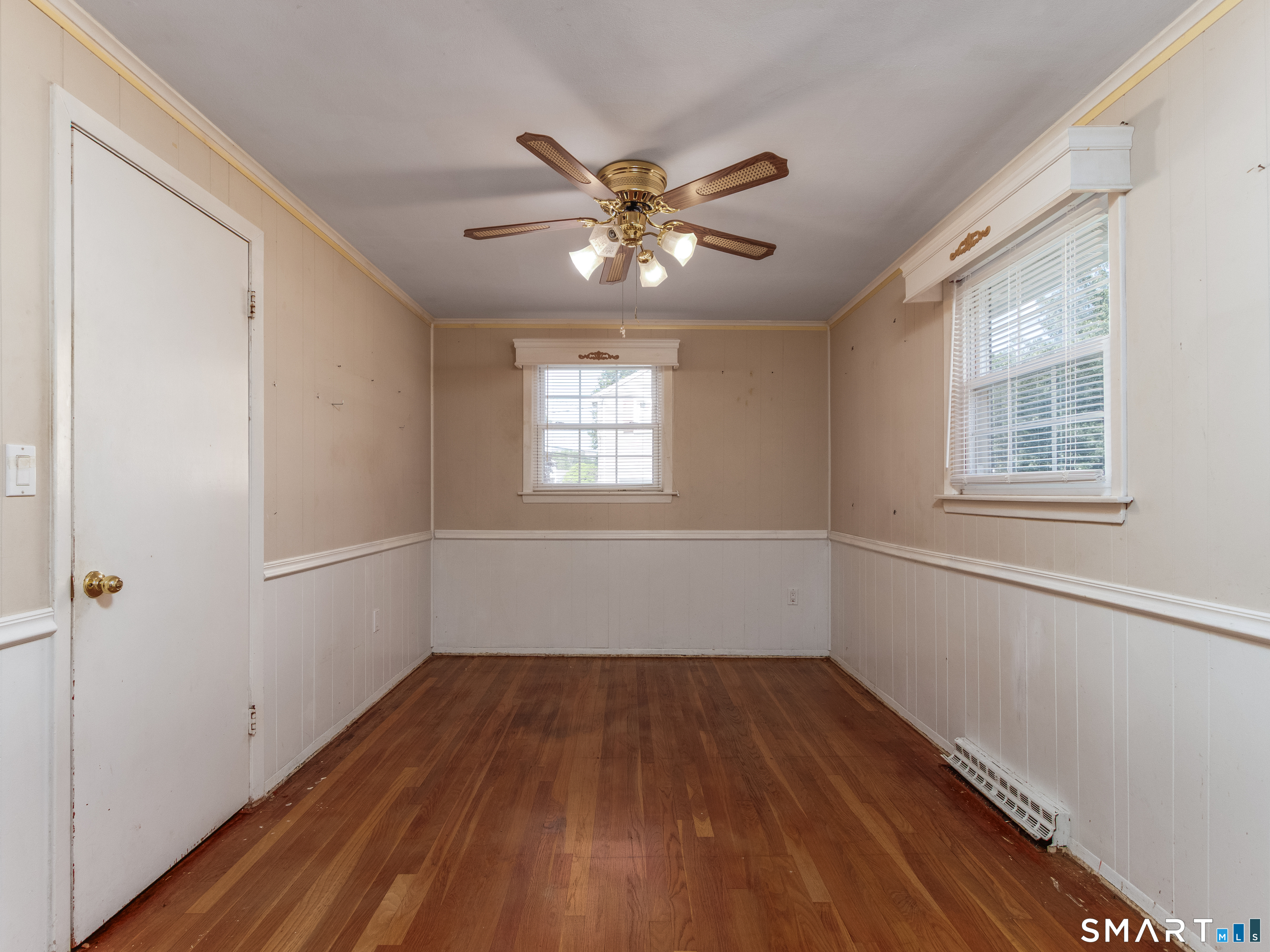 176 Clintonville Road North Haven, CT 06473 - Photo 18 of 38