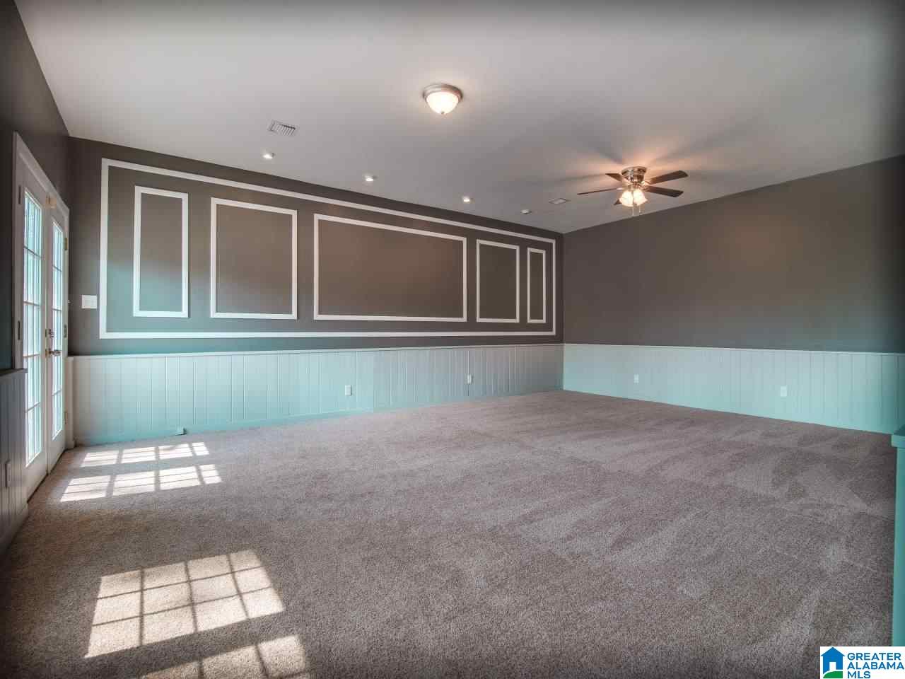 172 Blackjack Road Trussville, AL 35173 - Photo 20 of 48