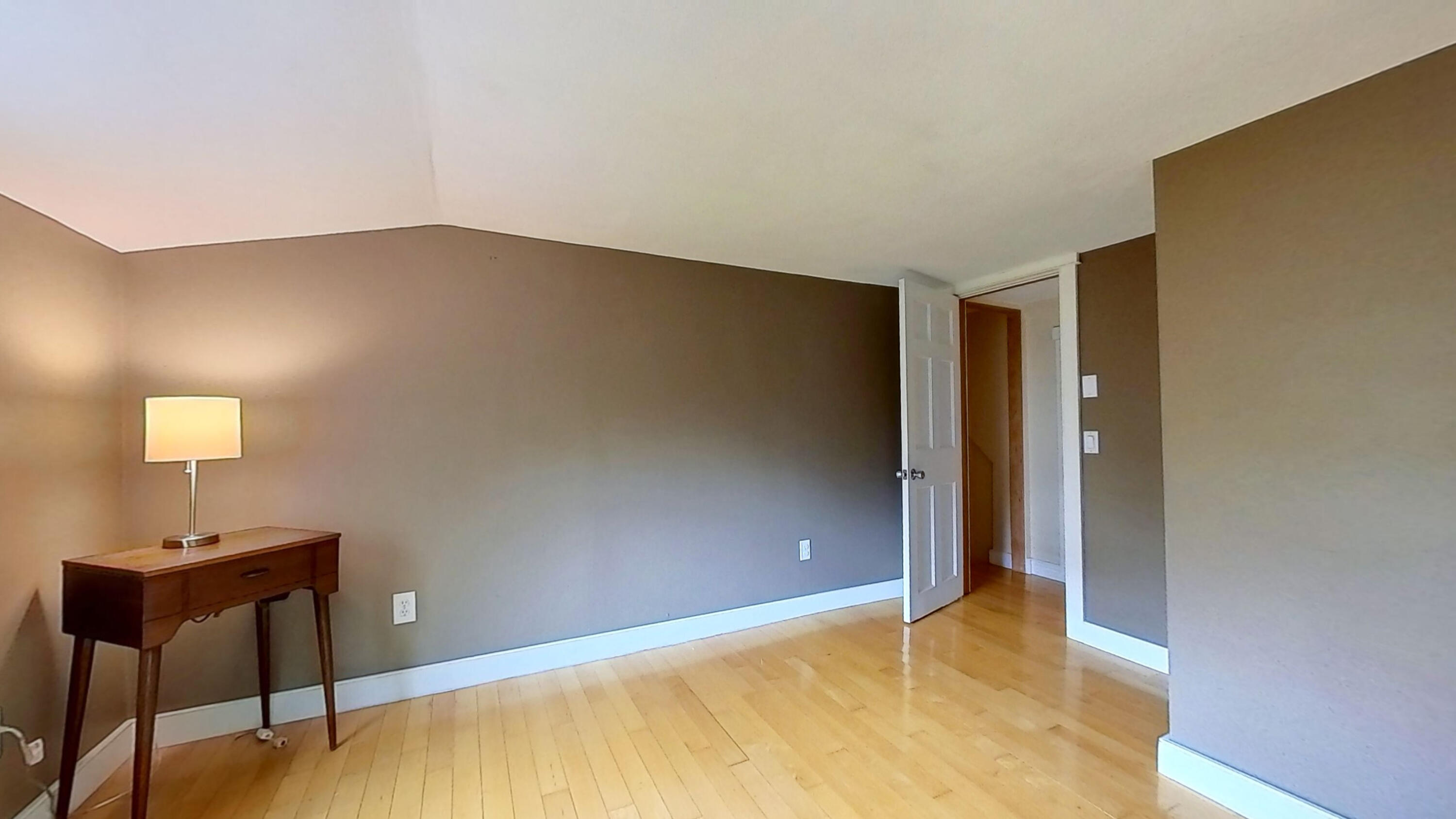 160 Turner Road Bremen, ME 04551 - Photo 35 of 44 bedroom 3